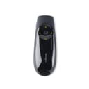 Kensington Presenter Expert Wireless Cursor Control with Green Laser thumbnail 1