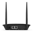 TP-Link TL-MR100 wireless router Fast Ethernet Single-band (2.4 GHz) 4G Black thumbnail 3