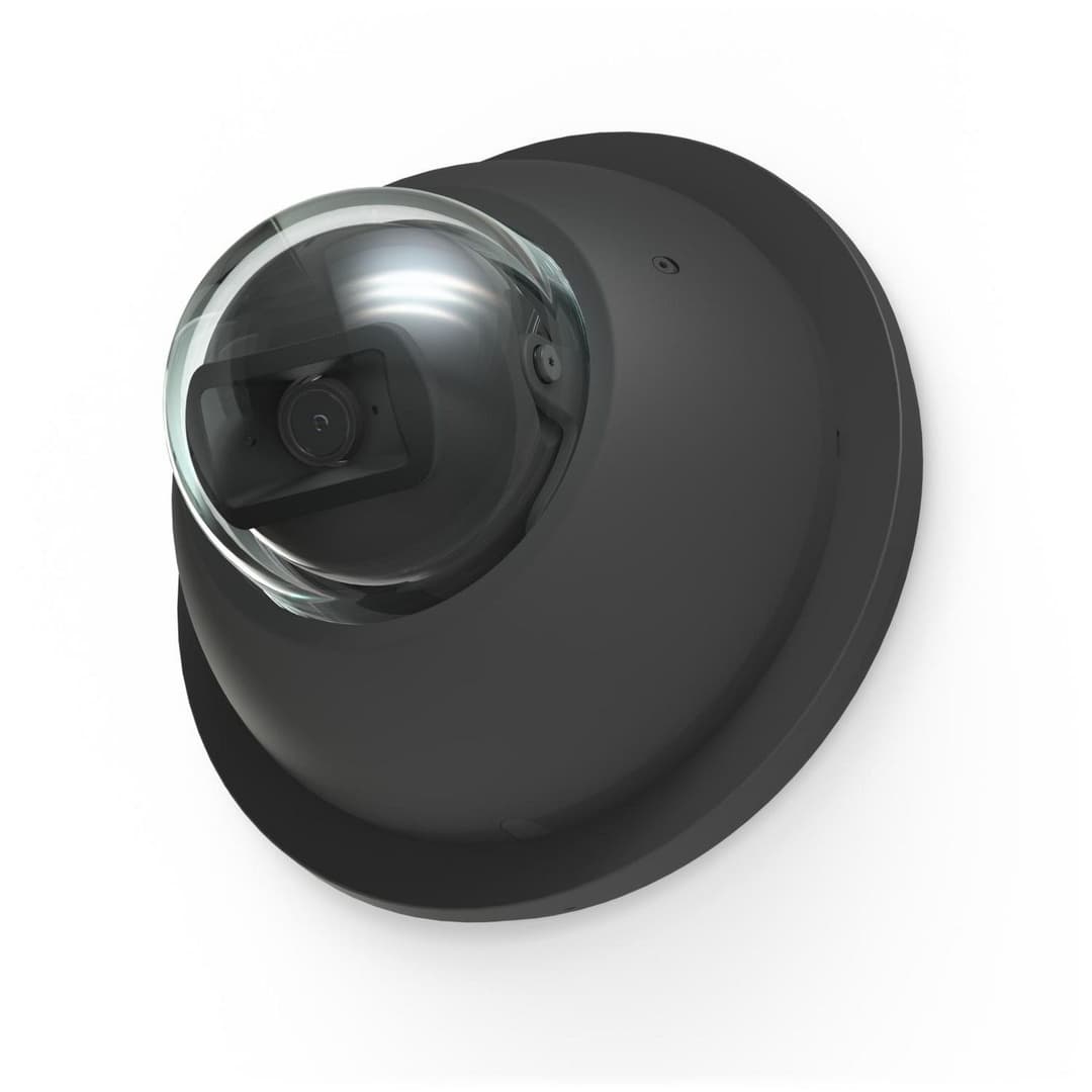 A mounting plate designed to - Image 1