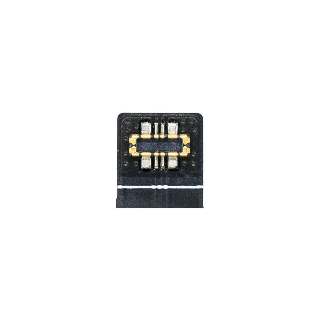 CoreParts Battery for Xiaomi Poco X3 / Poco X3 NFC (M2007J20CG) 19.06Wh Li-Pol 3.85V 4950mAh Black - Image 1