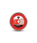 RUBI CPC 230 PRO Diamond Blade - Grey thumbnail 2