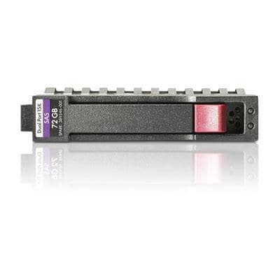 300GB 12G SAS 15K G9