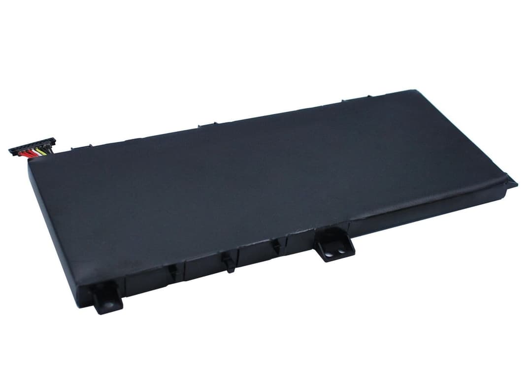 Laptop Battery for Asus - Image 1