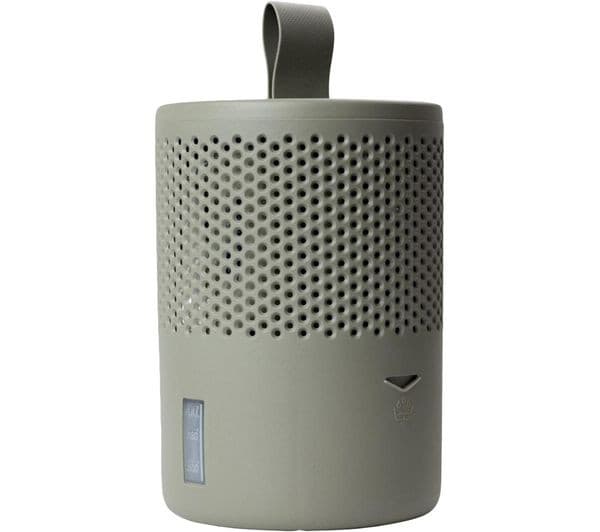 ABSODRY Duo Family Moisture Absorber - Green - Image 1