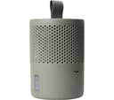 ABSODRY Duo Family Moisture Absorber - Green thumbnail 1