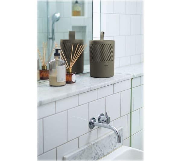 ABSODRY Duo Family Moisture Absorber - Green - Image 3