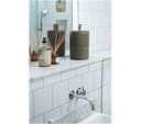 ABSODRY Duo Family Moisture Absorber - Green thumbnail 3