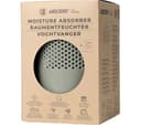 ABSODRY Duo Family Moisture Absorber - Green thumbnail 5