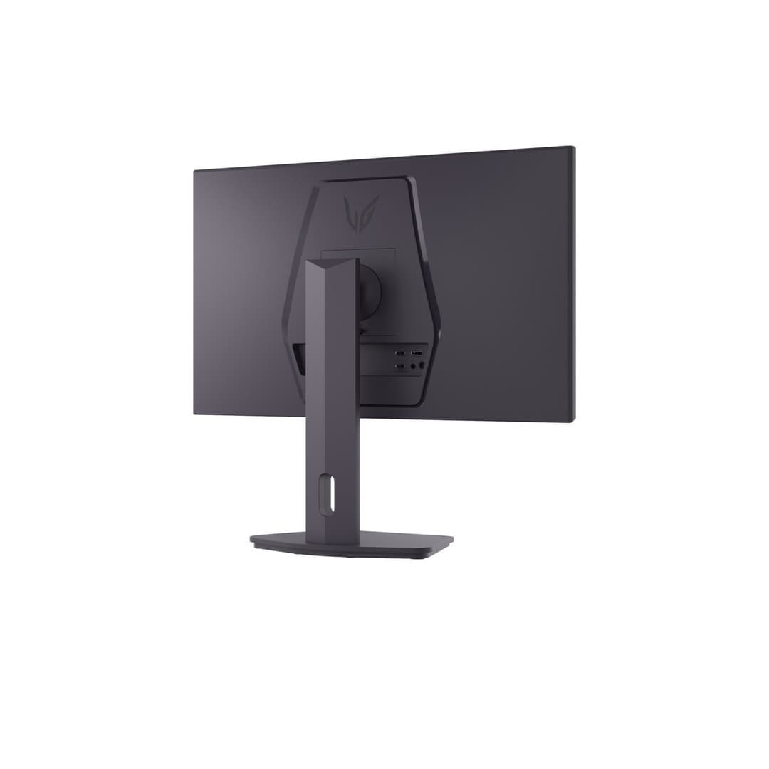 LG UltraGear 27G610A-B 27" IPS Quad HD 200Hz 1ms Freesync Premium Height Adjustable Gaming Monitor - Image 5