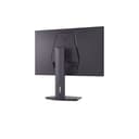 LG UltraGear 27G610A-B 27" IPS Quad HD 200Hz 1ms Freesync Premium Height Adjustable Gaming Monitor thumbnail 5