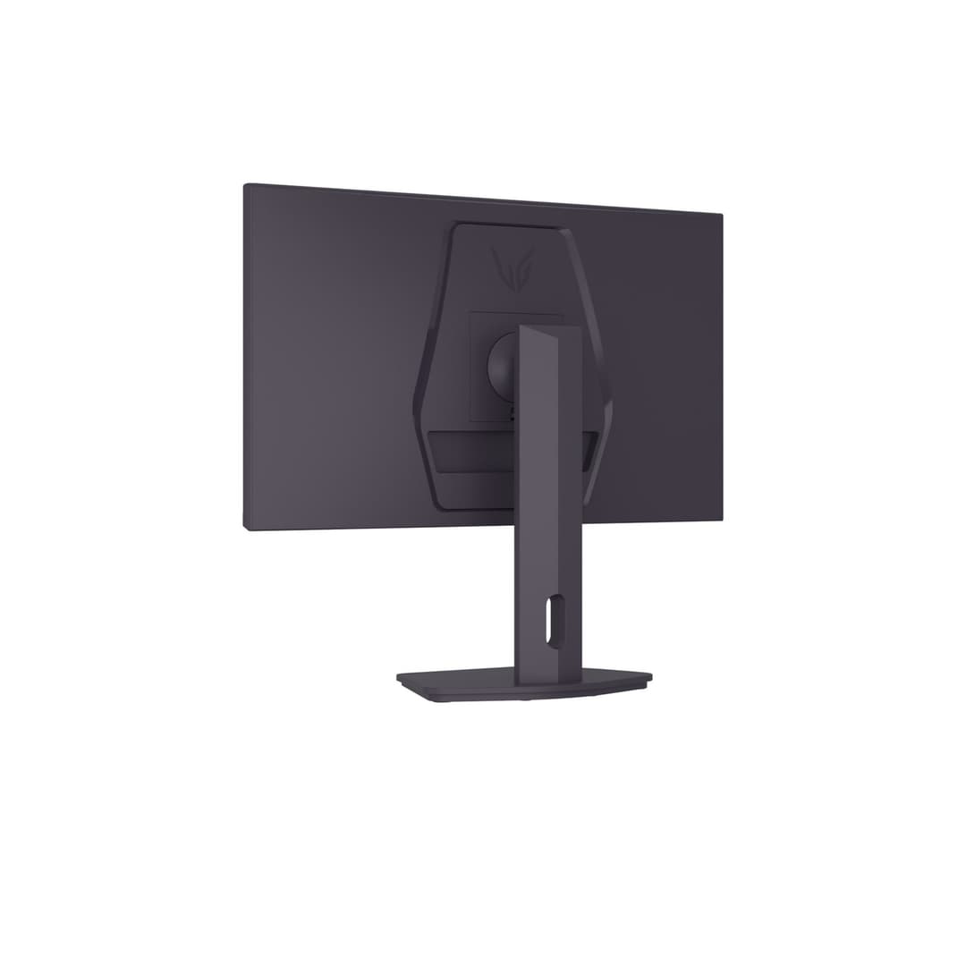 LG UltraGear 27G610A-B 27" IPS Quad HD 200Hz 1ms Freesync Premium Height Adjustable Gaming Monitor - Image 6