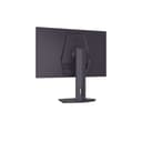 LG UltraGear 27G610A-B 27" IPS Quad HD 200Hz 1ms Freesync Premium Height Adjustable Gaming Monitor thumbnail 6