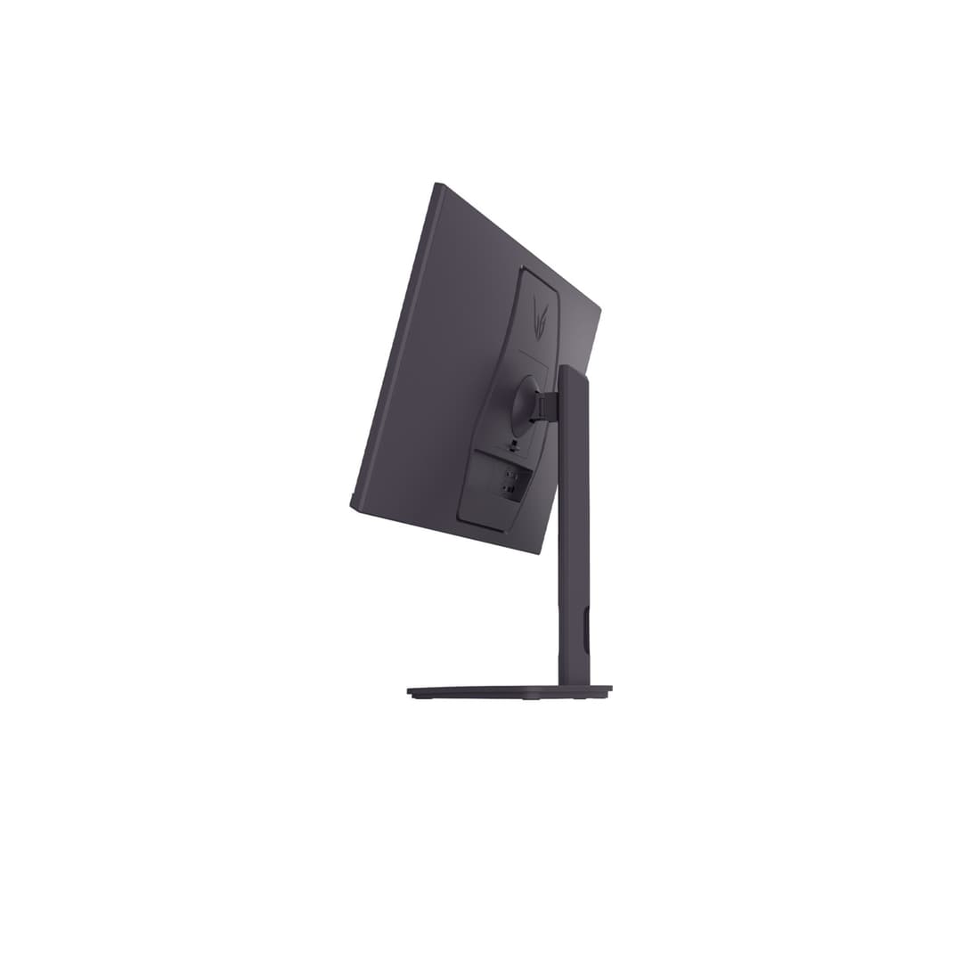 LG UltraGear 27G610A-B 27" IPS Quad HD 200Hz 1ms Freesync Premium Height Adjustable Gaming Monitor - Image 10