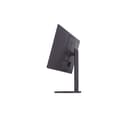 LG UltraGear 27G610A-B 27" IPS Quad HD 200Hz 1ms Freesync Premium Height Adjustable Gaming Monitor thumbnail 10