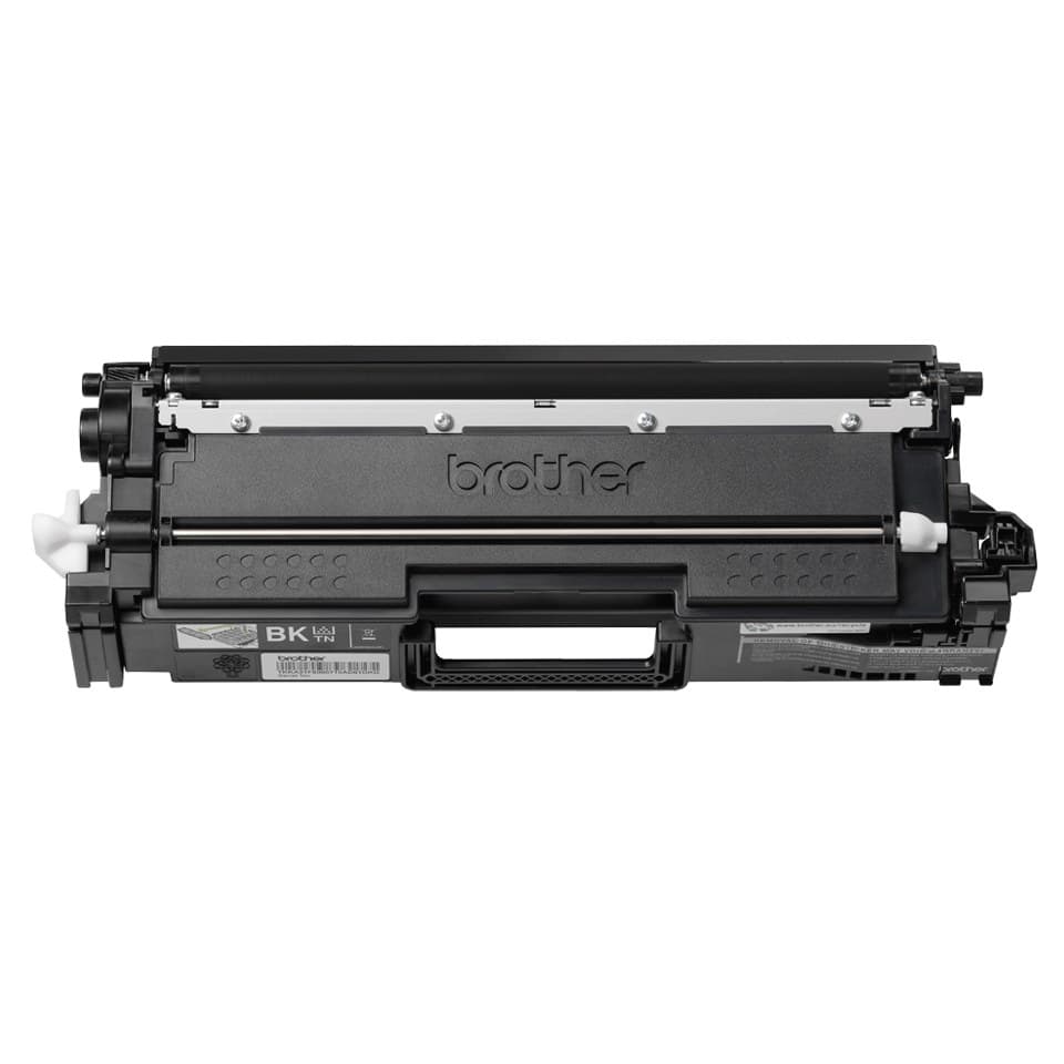 Brother TN-821XXLBK toner cartridge 1 pc(s) Original Black - Image 1