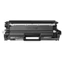 Brother TN-821XXLBK toner cartridge 1 pc(s) Original Black thumbnail 1