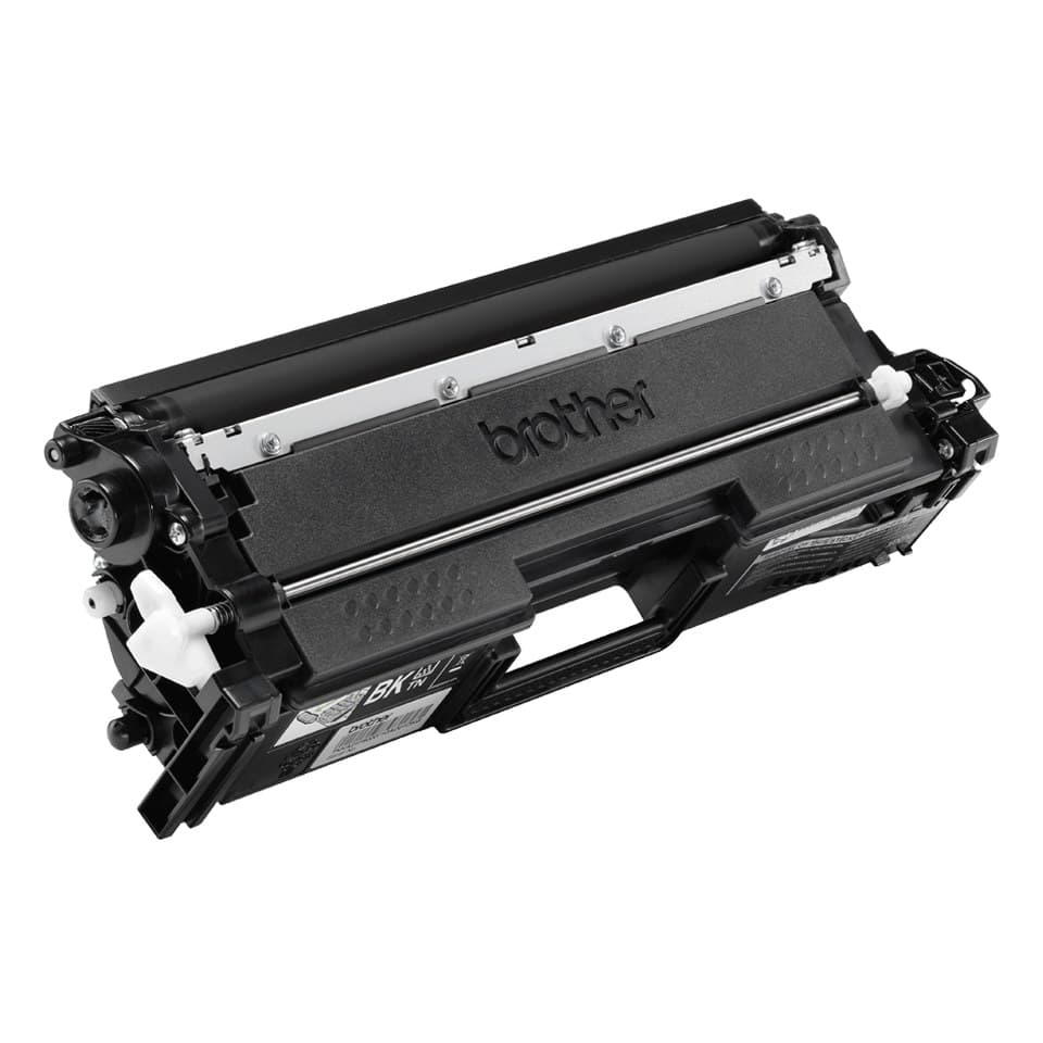 Brother TN-821XXLBK toner cartridge 1 pc(s) Original Black - Image 4