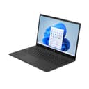 HP 15-fc0045sa AMD Ryzen 3 7320U 8GB, 256GB 15.6" Full HD Windows 11 Home Laptop - Black thumbnail 3