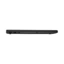 HP 15-fc0045sa AMD Ryzen 3 7320U 8GB, 256GB 15.6" Full HD Windows 11 Home Laptop - Black thumbnail 4