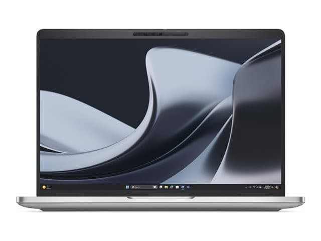 Dell Pro 14 Plus PB14255 - Copilot+ PC, AI PC - 14" - AMD Ryzen AI 5 PRO - 340 - 16 GB RAM - 512 GB SSD - Image 2