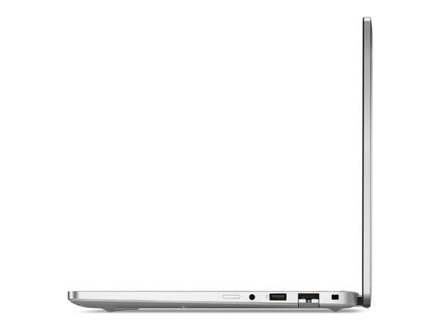 Dell Pro 14 Plus PB14255 - Copilot+ PC, AI PC - 14" - AMD Ryzen AI 5 PRO - 340 - 16 GB RAM - 512 GB SSD - Image 3