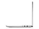 Dell Pro 14 Plus PB14255 - Copilot+ PC, AI PC - 14" - AMD Ryzen AI 5 PRO - 340 - 16 GB RAM - 512 GB SSD thumbnail 3