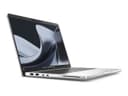 Dell Pro 14 Plus PB14255 - Copilot+ PC, AI PC - 14" - AMD Ryzen AI 5 PRO - 340 - 16 GB RAM - 512 GB SSD thumbnail 6