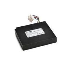 Dymo 1888636 XTL 500 Li-polymer 14.8V Battery - Image 1