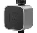 EVE Aqua Smart Water Controller - Grey & Black thumbnail 1