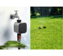 EVE Aqua Smart Water Controller - Grey & Black thumbnail 2
