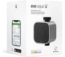 EVE Aqua Smart Water Controller - Grey & Black thumbnail 4