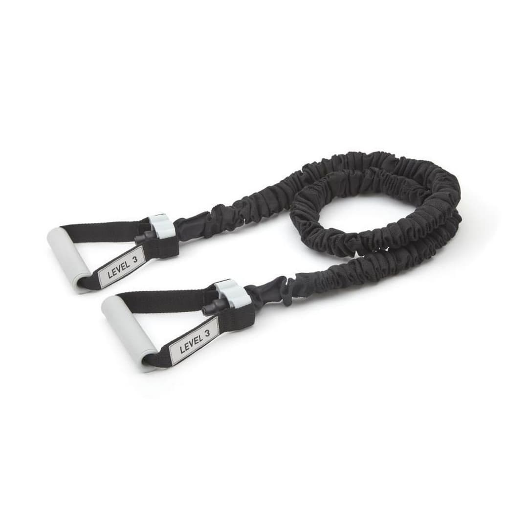 Reebok Power Tube - Level 3 - Image 1