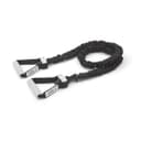 Reebok Power Tube - Level 3 thumbnail 1