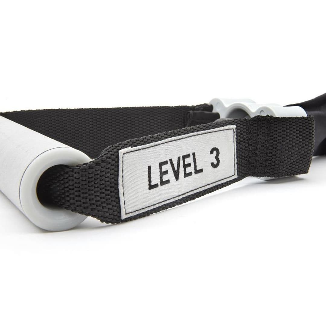 Reebok Power Tube - Level 3 - Image 4