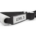 Reebok Power Tube - Level 3 thumbnail 4