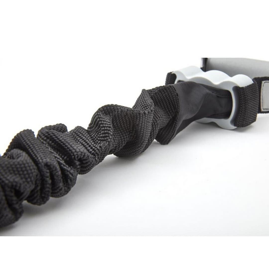 Reebok Power Tube - Level 3 - Image 5