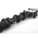 Reebok Power Tube - Level 3 thumbnail 5