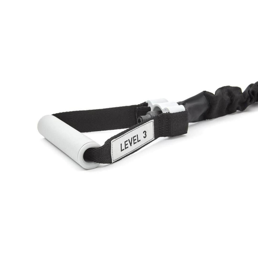 Reebok Power Tube - Level 3 - Image 6