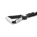 Reebok Power Tube - Level 3 thumbnail 6