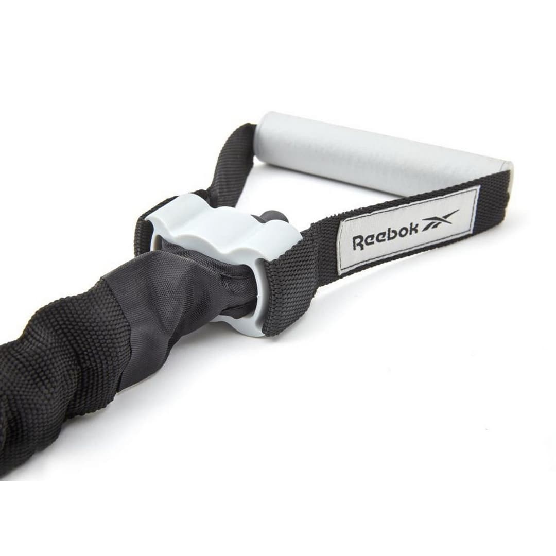 Reebok Power Tube - Level 3 - Image 7