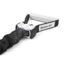 Reebok Power Tube - Level 3 thumbnail 7