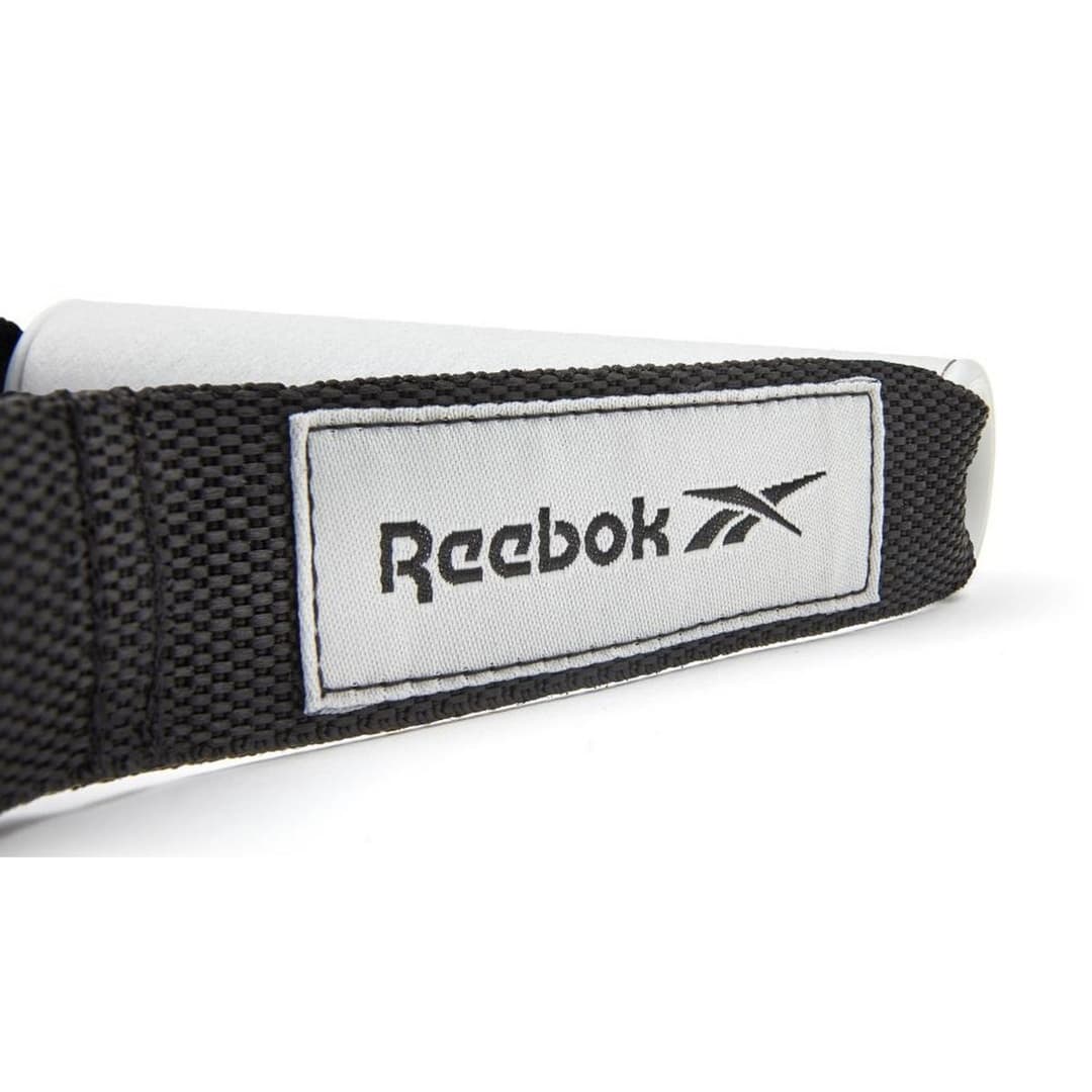 Reebok Power Tube - Level 3 - Image 8
