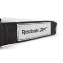 Reebok Power Tube - Level 3 thumbnail 8
