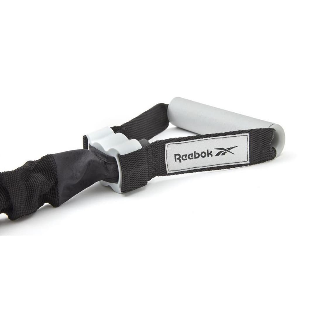 Reebok Power Tube - Level 3 - Image 9