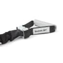 Reebok Power Tube - Level 3 thumbnail 9