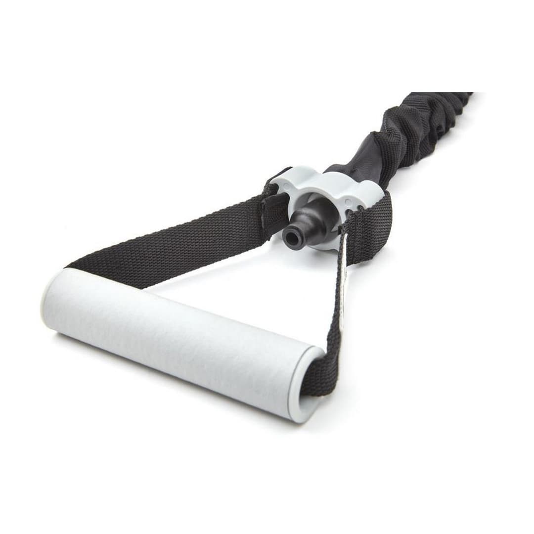 Reebok Power Tube - Level 3 - Image 10