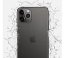 Apple iPhone 11 Pro Max 64GB Space Grey thumbnail 3
