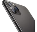 Apple iPhone 11 Pro Max 64GB Space Grey thumbnail 4
