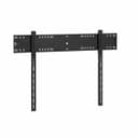 Vogel's PFW 6900 Tilting Display Wall Mount for 80-120 inch Screens, up to 160 kg thumbnail 1