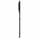 Vogel's PFW 6900 Tilting Display Wall Mount for 80-120 inch Screens, up to 160 kg thumbnail 4